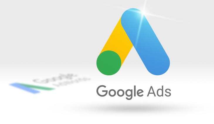 Thông tin số điện thoại tổng đài Google Ads Việt Nam mới nhất